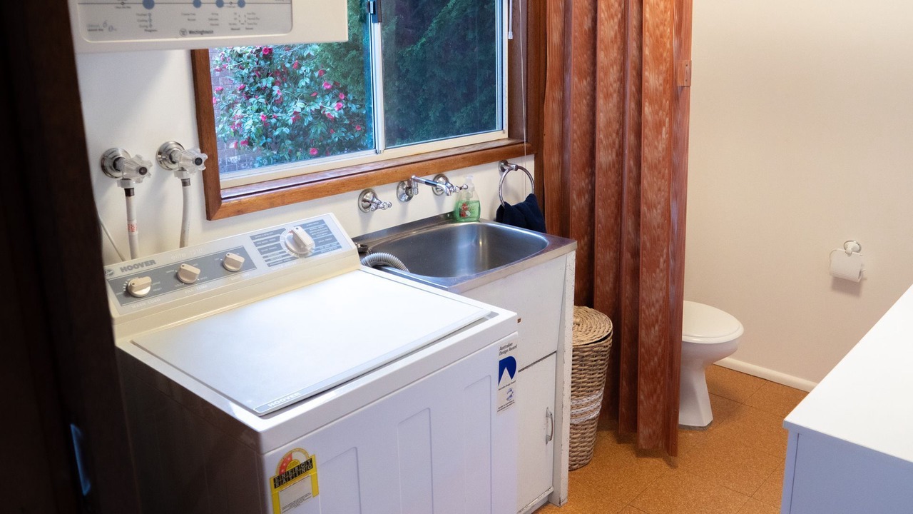 Photo of Kitchen in Vincentia