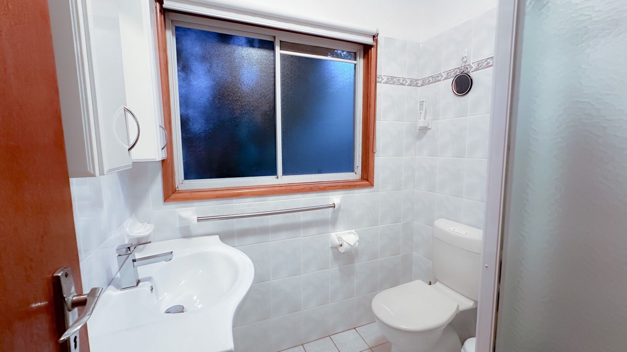 Photo of Bathroom in Vincentia