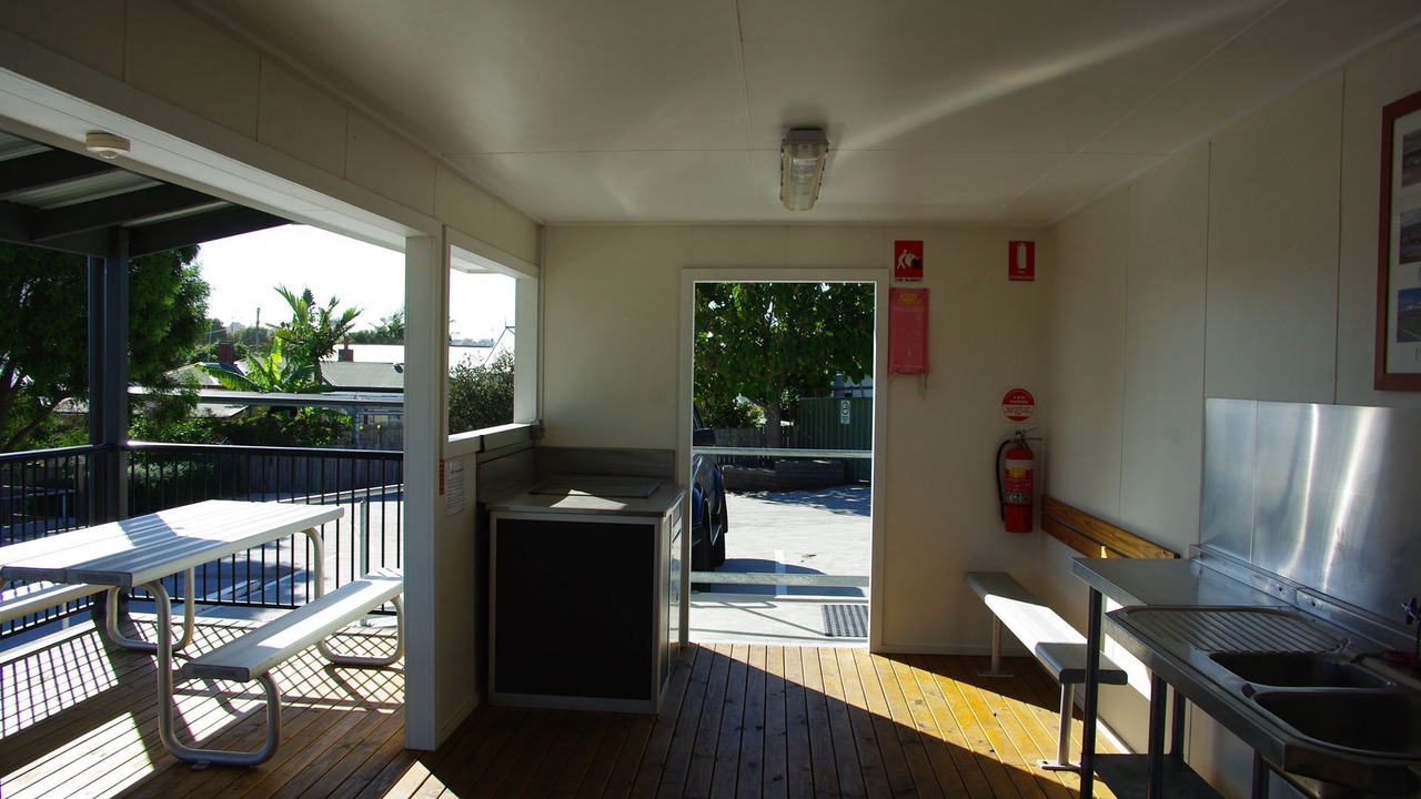 Photo of Others in Bermagui