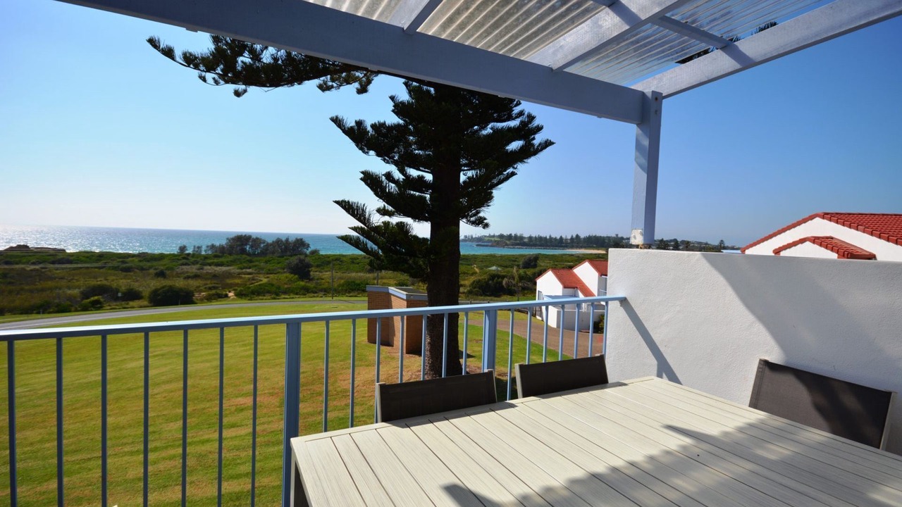 Photo of Outdoor in Bermagui