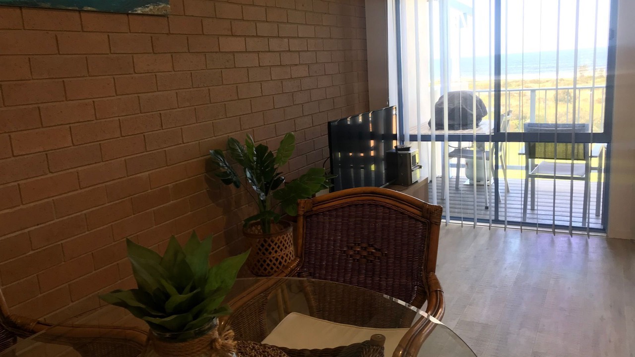 Photo of Others in Bermagui