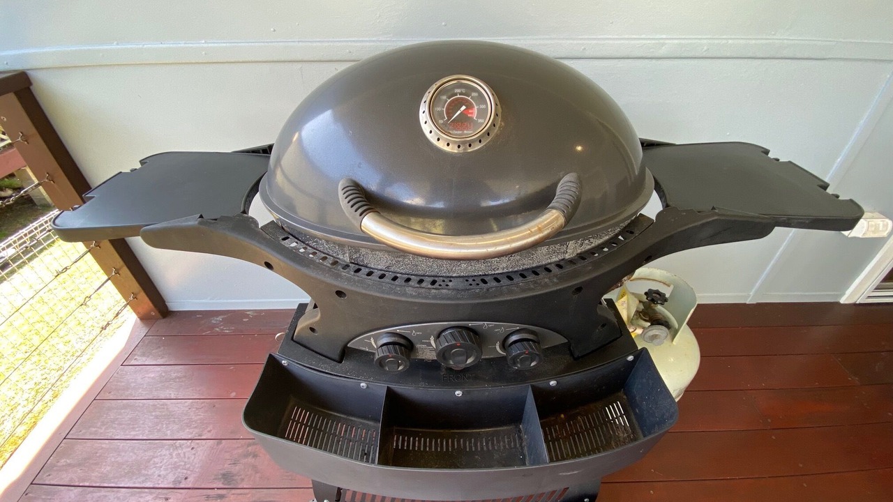 Photo of Kitchen in Red Rock