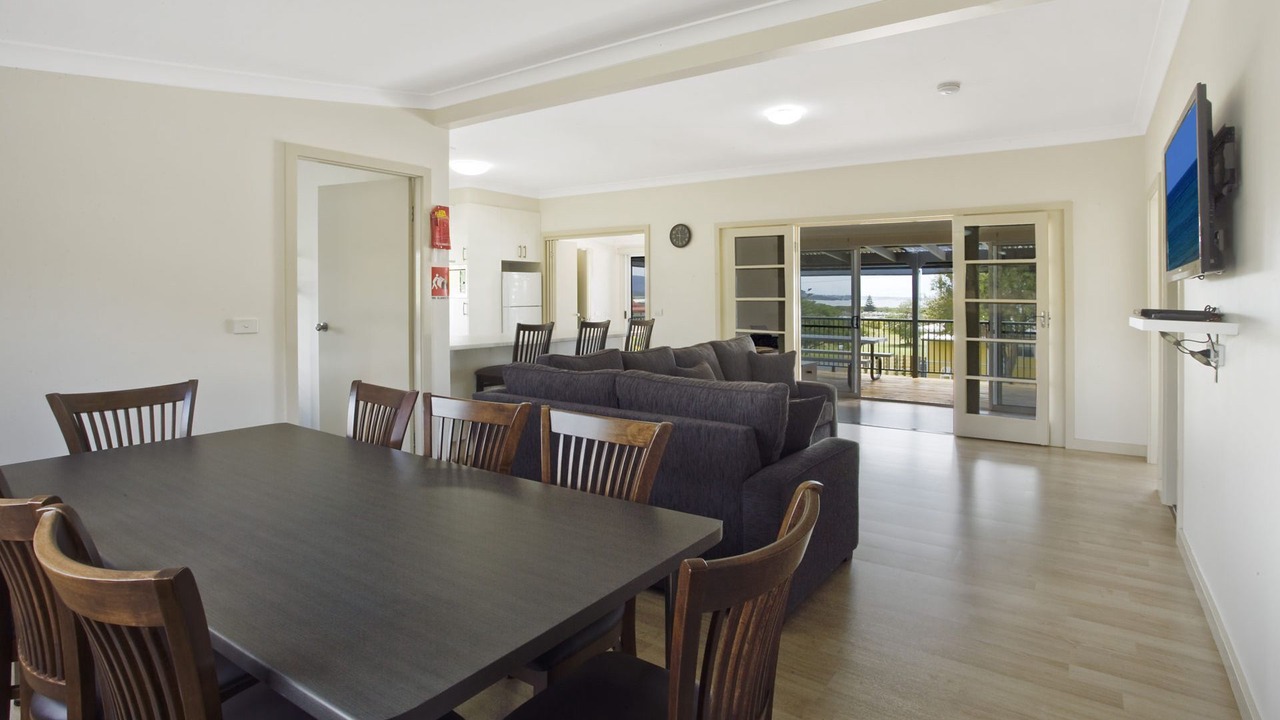 Photo of Others in Bermagui