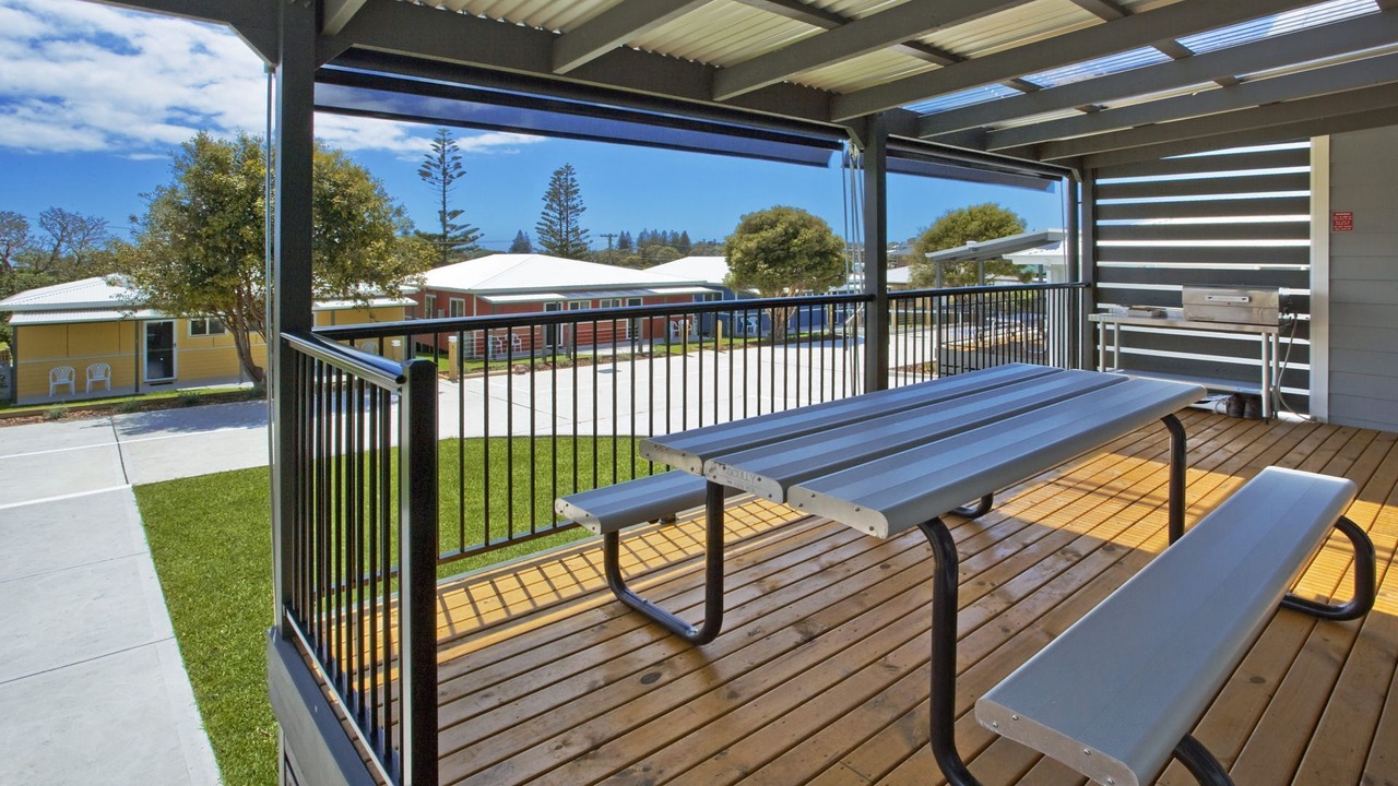 Photo of Outdoor in Bermagui