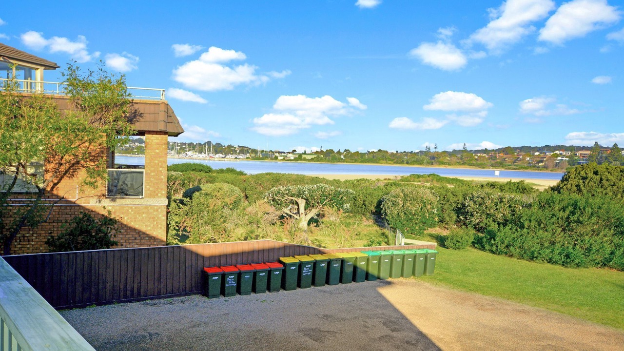 Photo of Outdoor in Bermagui
