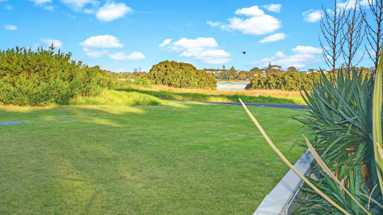 Photo of Outdoor in Bermagui