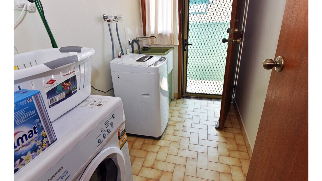 Photo of Bathroom in Woonona