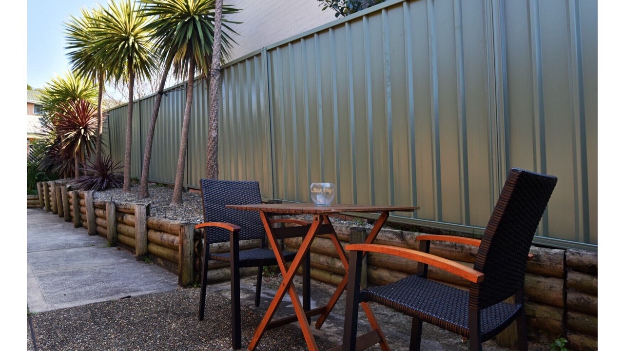 Photo of Outdoor in Woonona