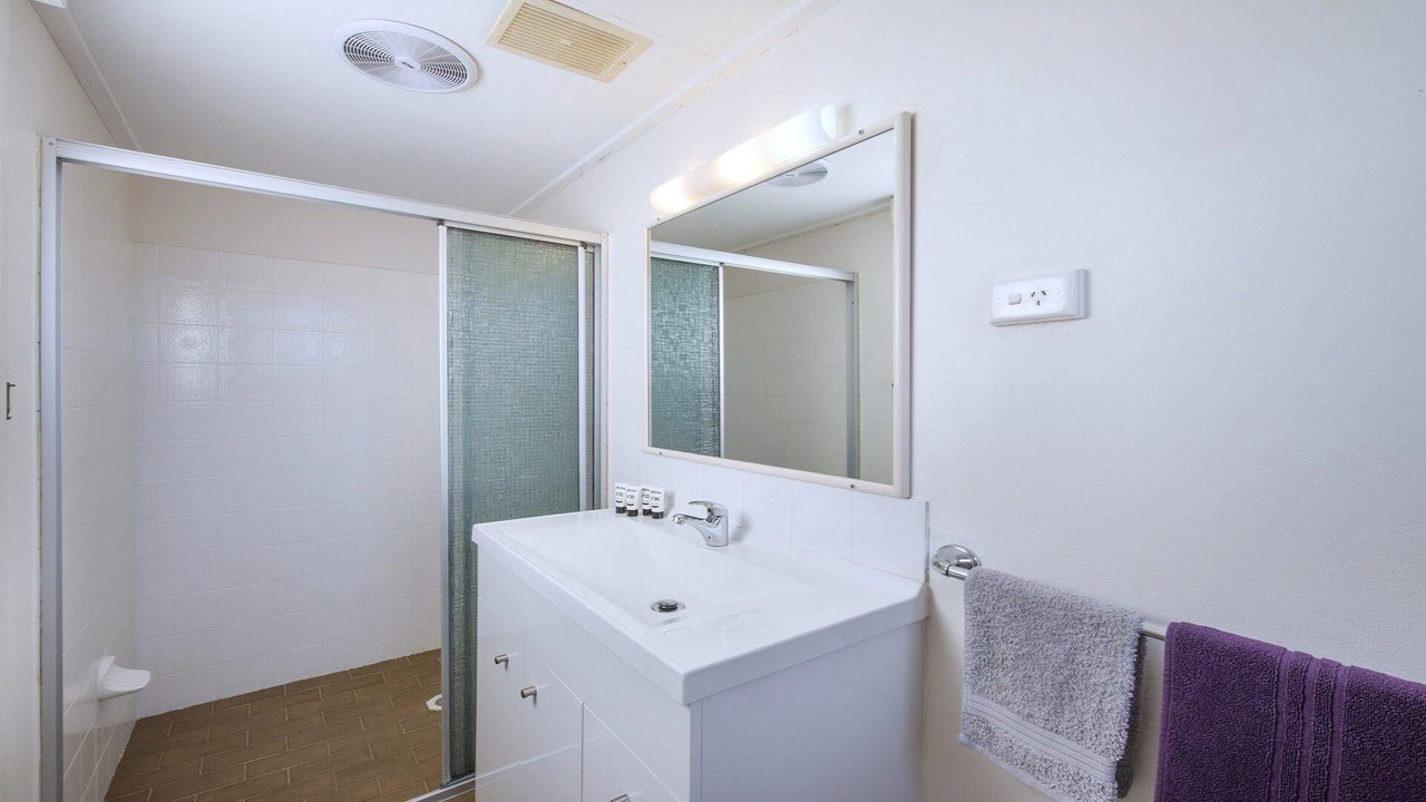 Photo of Bathroom in Kiama