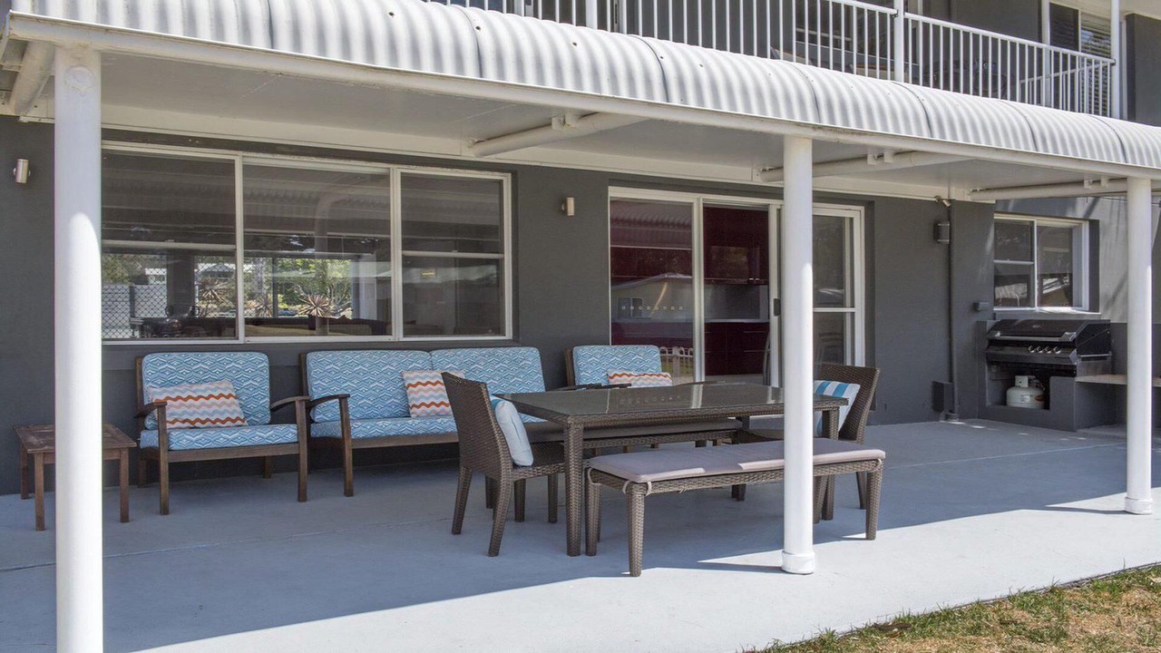 Photo of Outdoor in Kiama