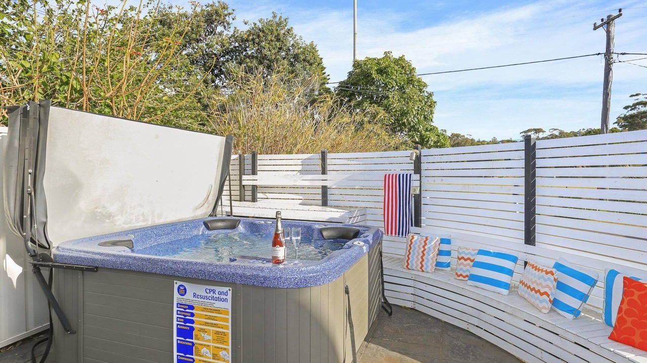 Photo of Outdoor in Kiama