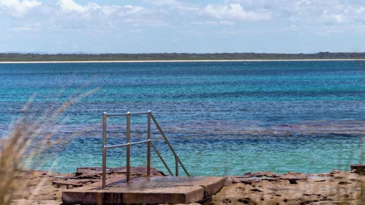 Photo of Others in Currarong