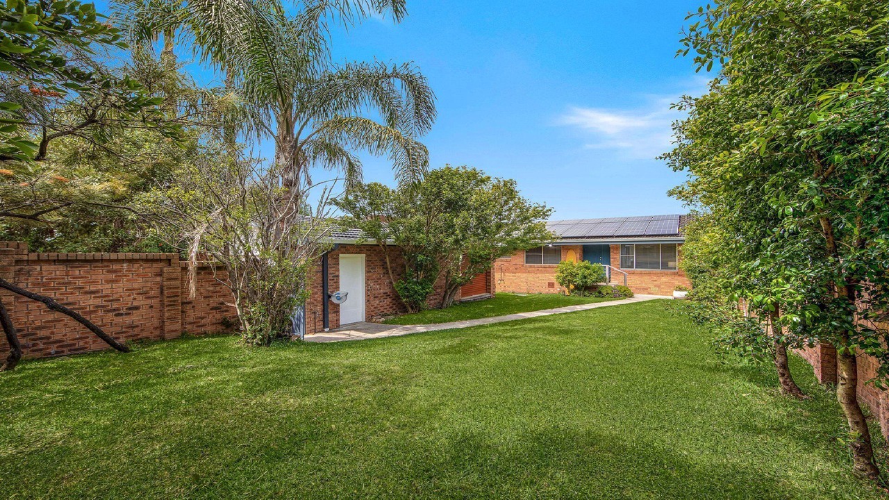 Photo of Outdoor in Killcare Heights