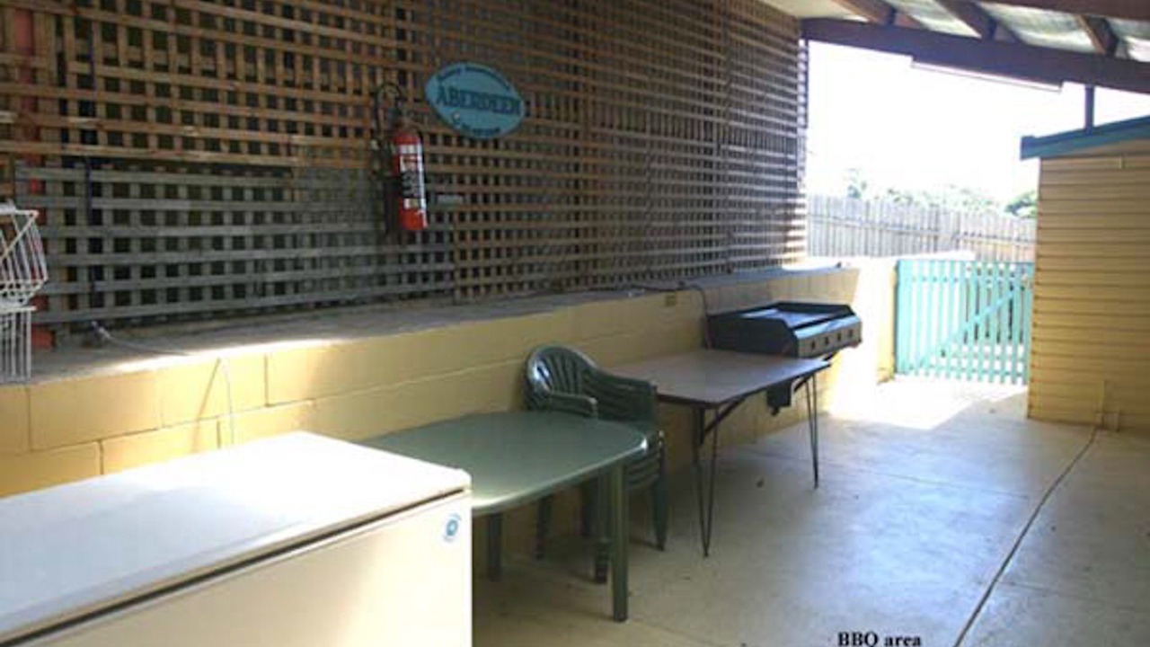 Photo of Outdoor in Bermagui