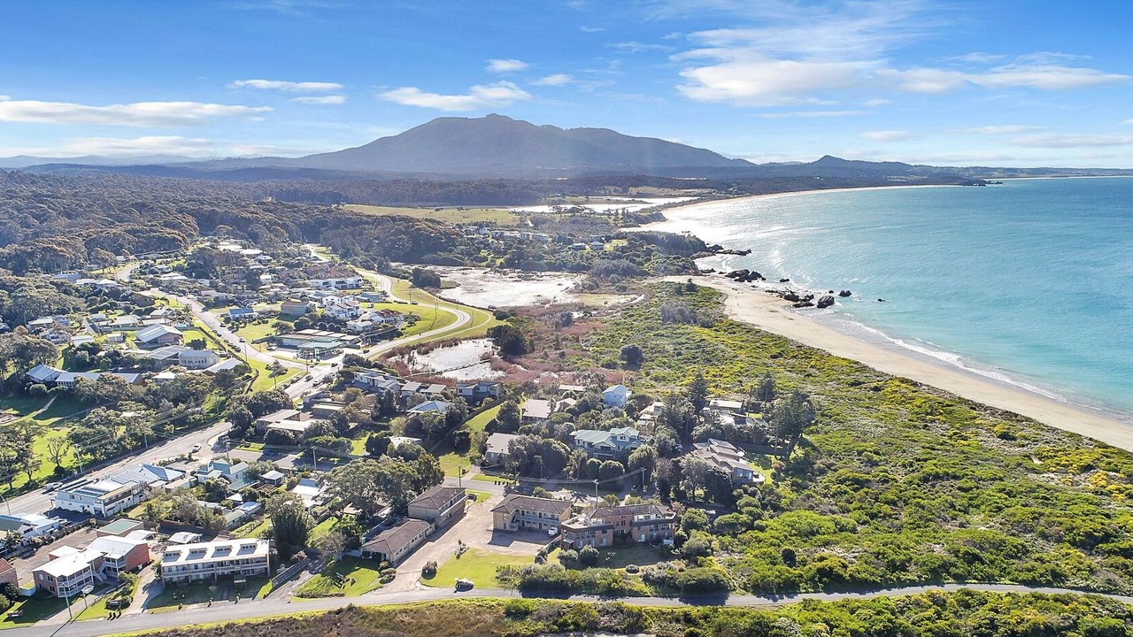 Photo of Outdoor in Bermagui