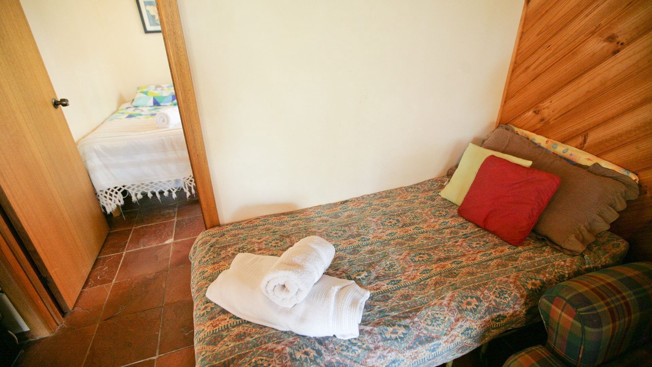 Photo of Bedroom in Bermagui