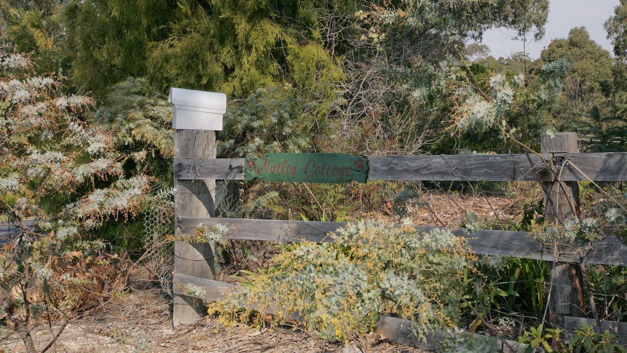 Photo of Outdoor in Bermagui