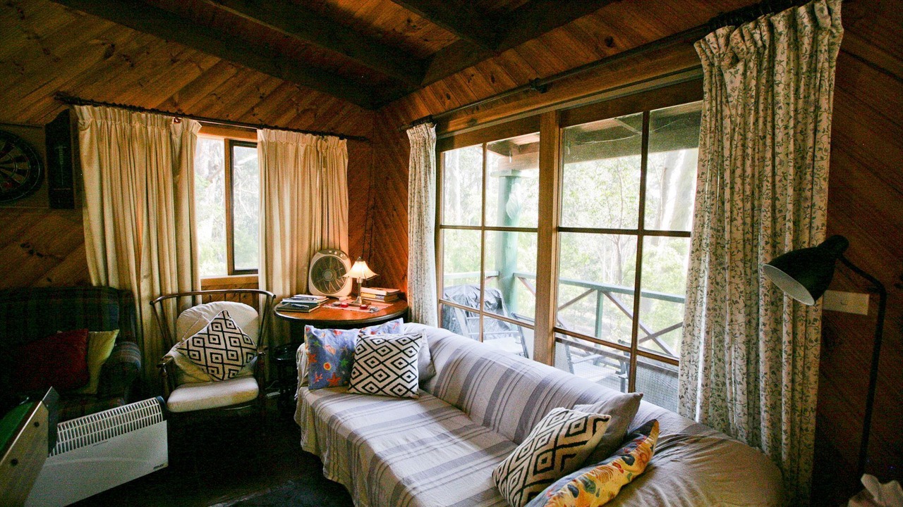 Photo of Livingroom in Bermagui