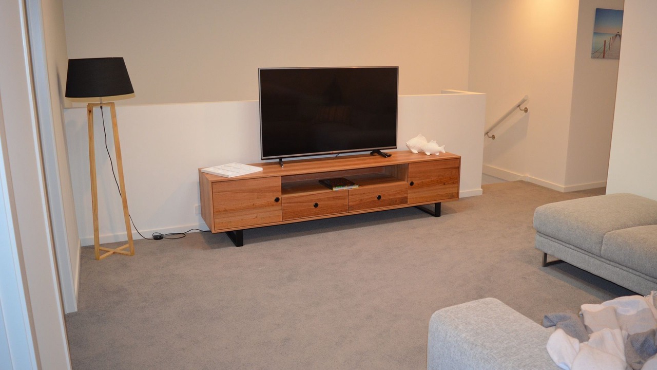 Photo of Livingroom in Shell Cove