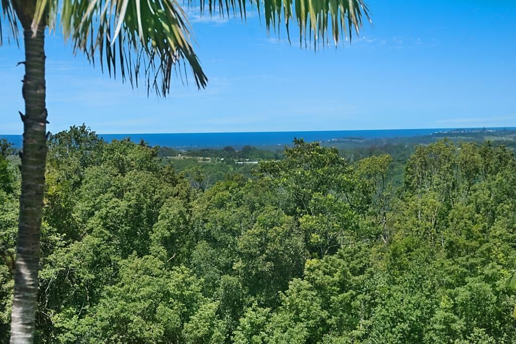 Photo of Outdoor in Fernleigh