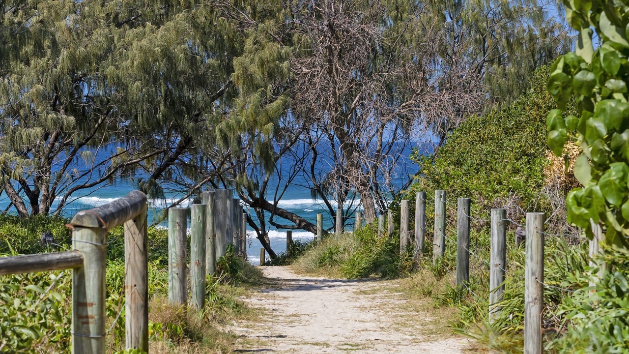 Photo of Others in Kingscliff