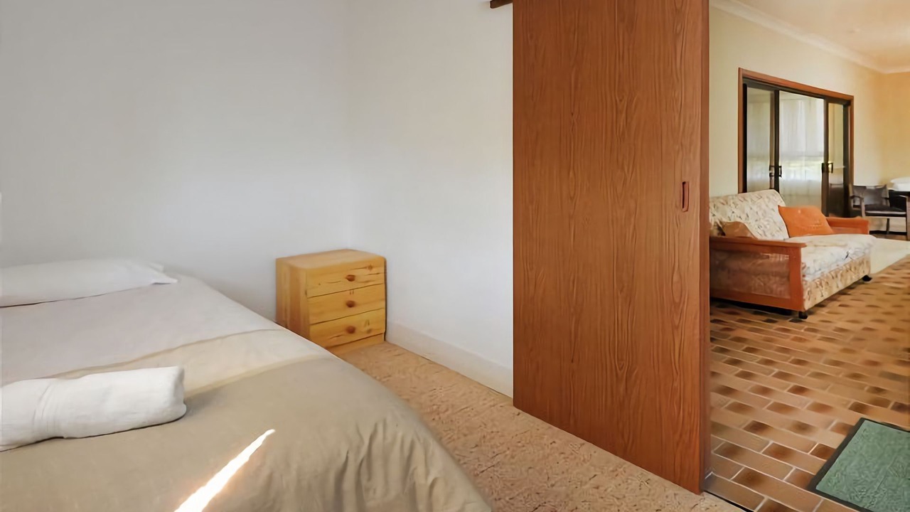 Photo of Bedroom in Sawtell