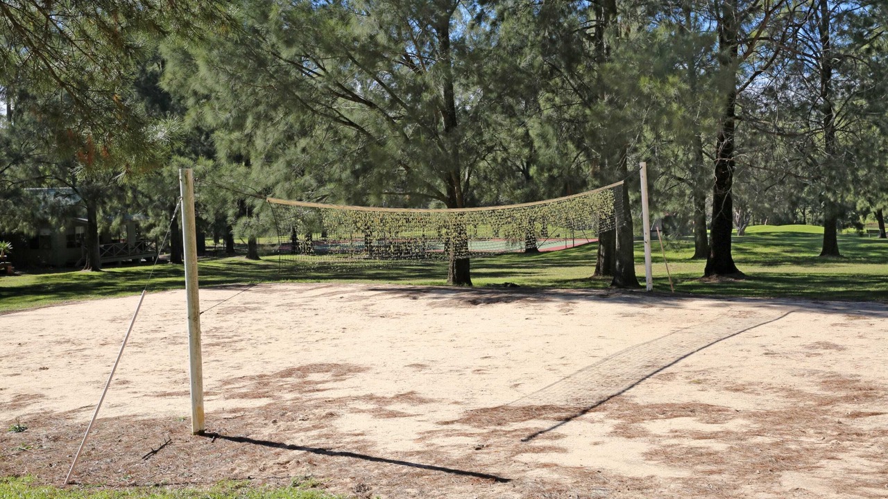 Photo of Others in Kangaroo Valley