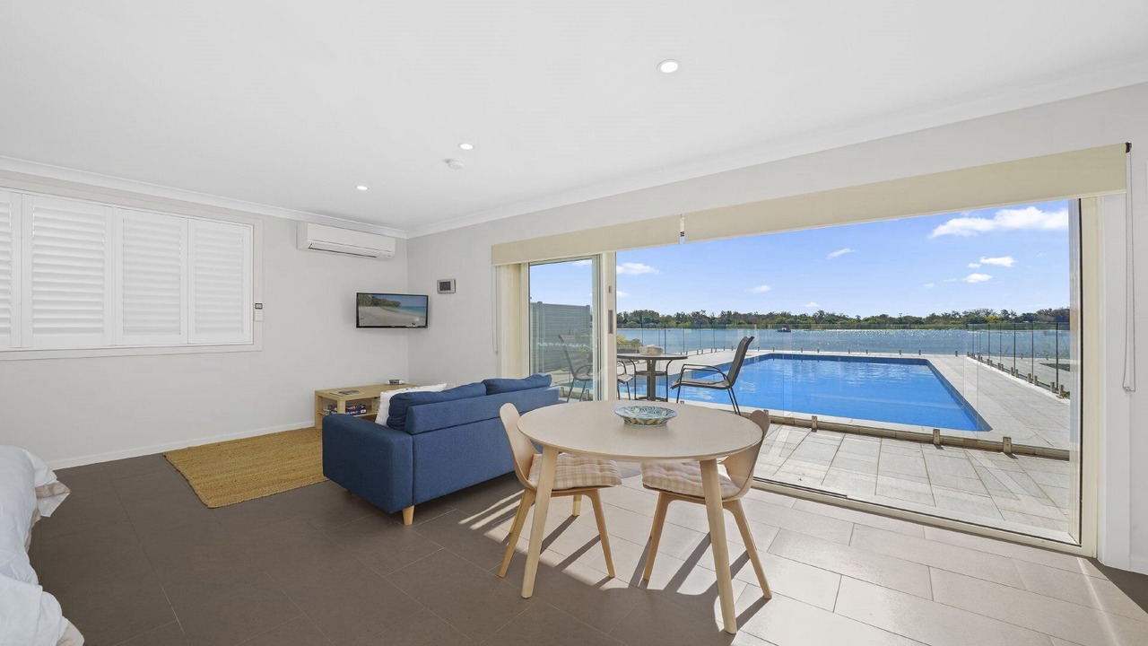 Photo of Others in Port Macquarie