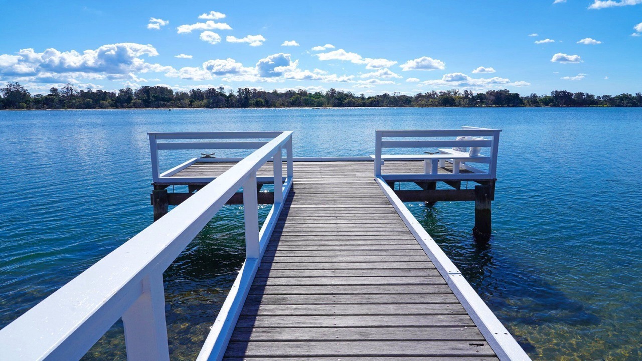 Photo of Others in Port Macquarie