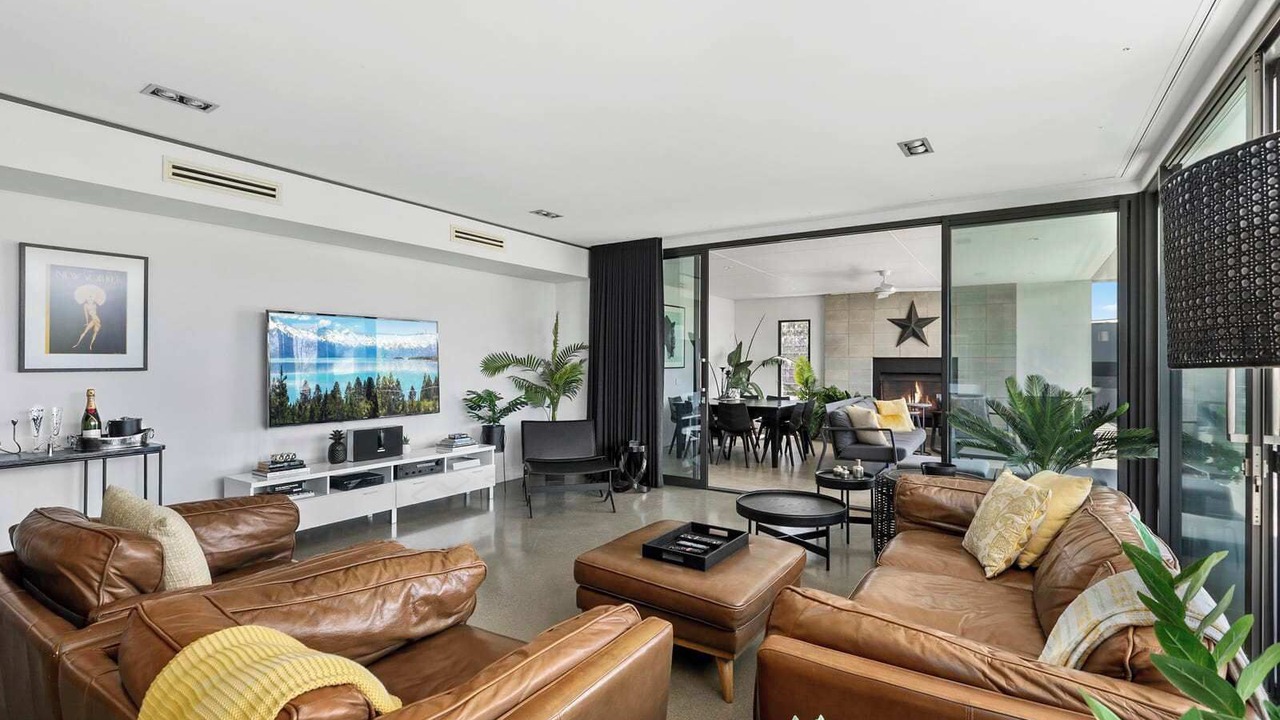 Photo of Livingroom in Mulwala