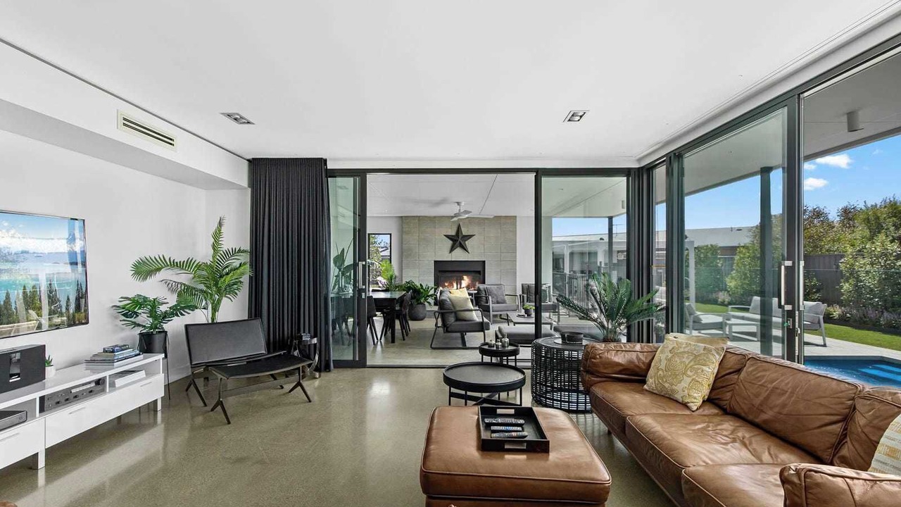 Photo of Livingroom in Mulwala