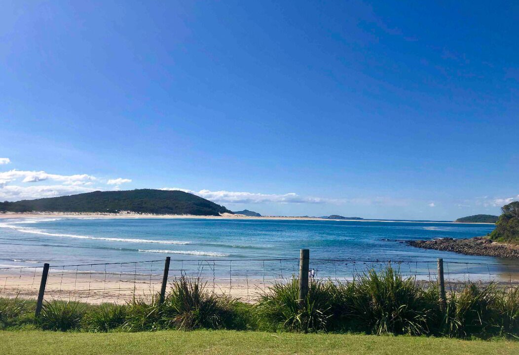 Photo of Others in Nelson Bay