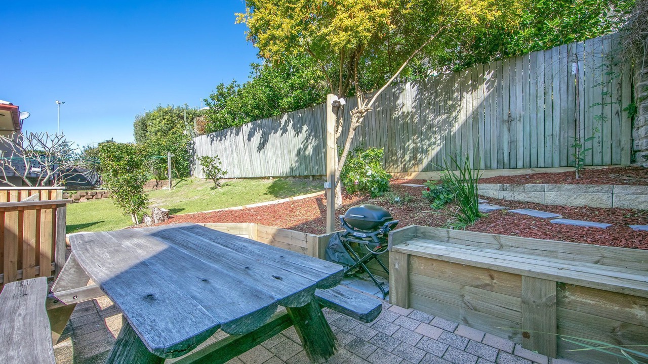 Photo of Outdoor in Yamba
