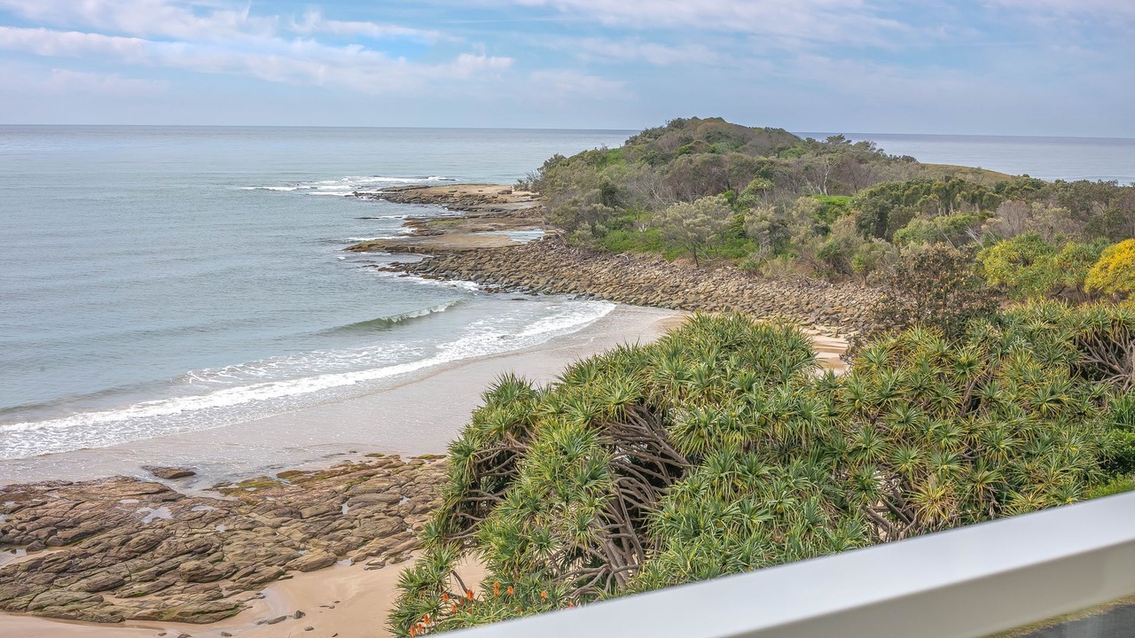 Photo of Others in Yamba