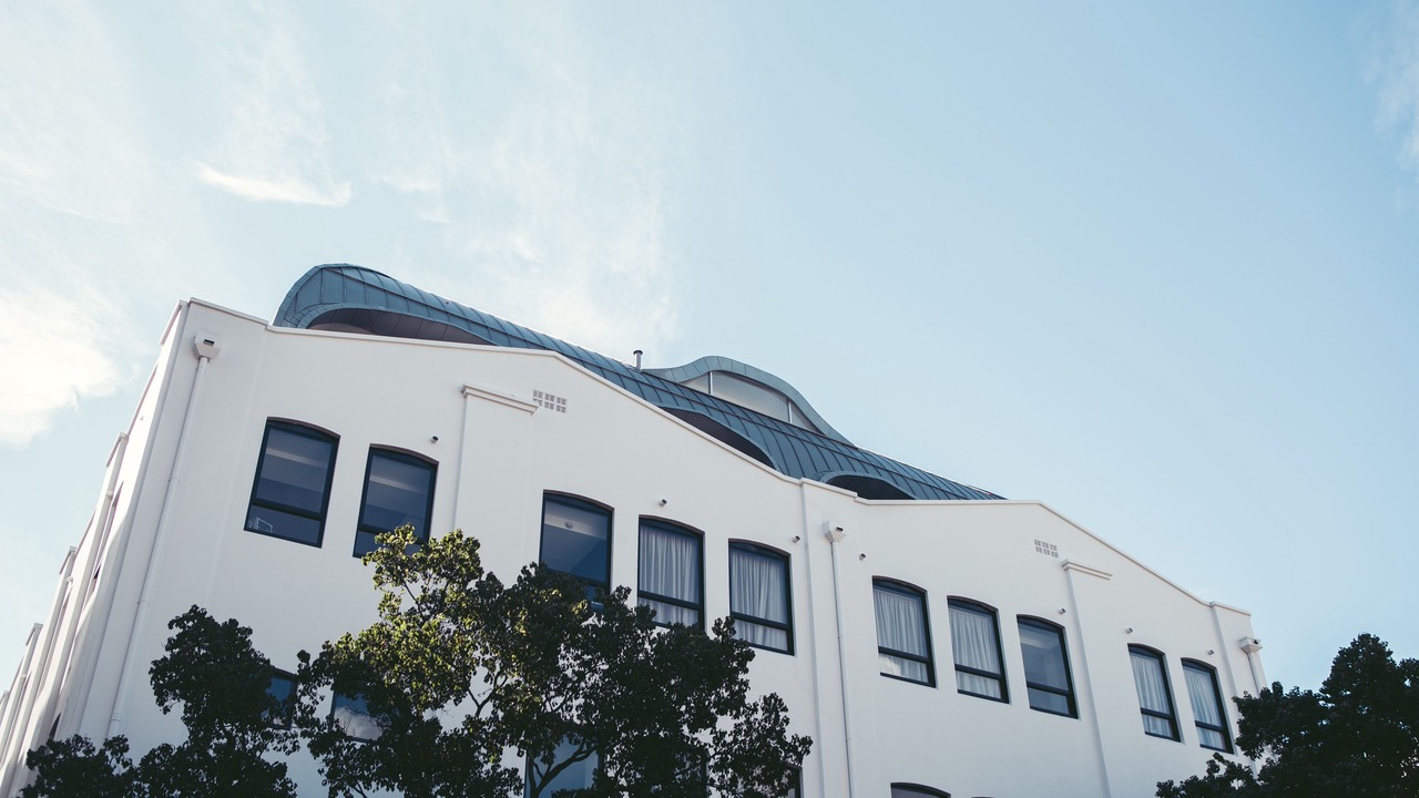 Photo of Outdoor in Ultimo