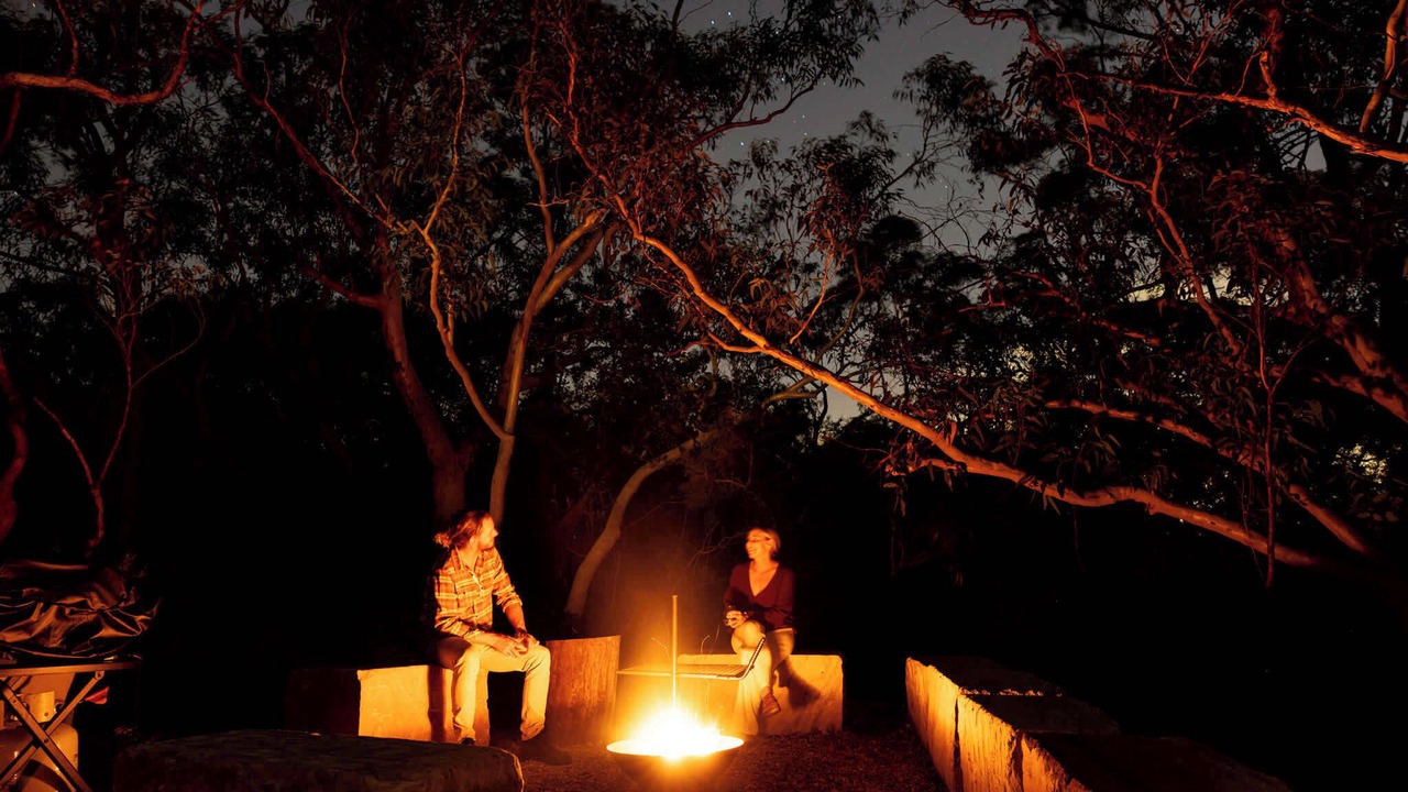 Photo of Outdoor in Dural