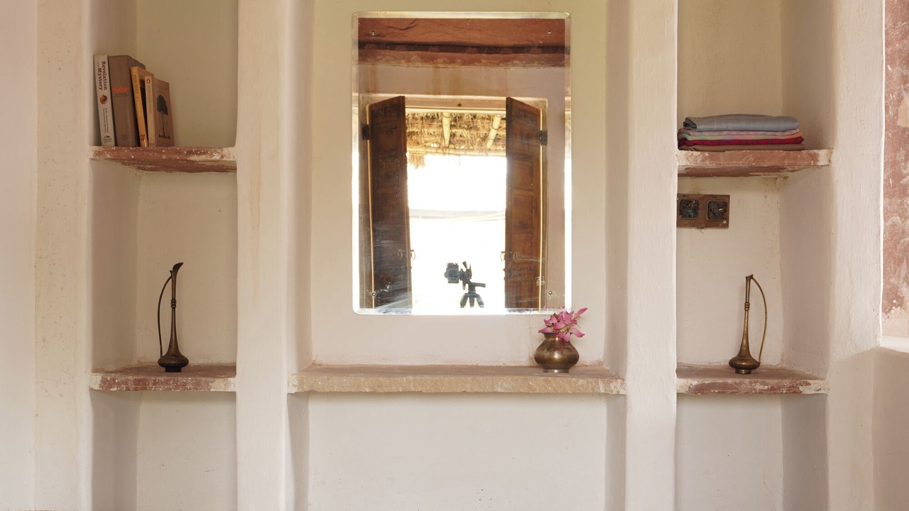 Photo of Others in Jaipur District