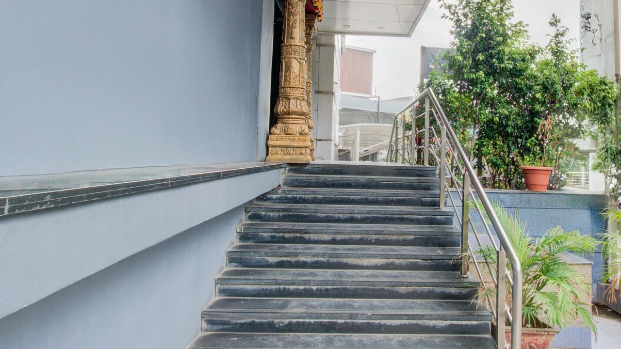 Photo of Others in LB Nagar