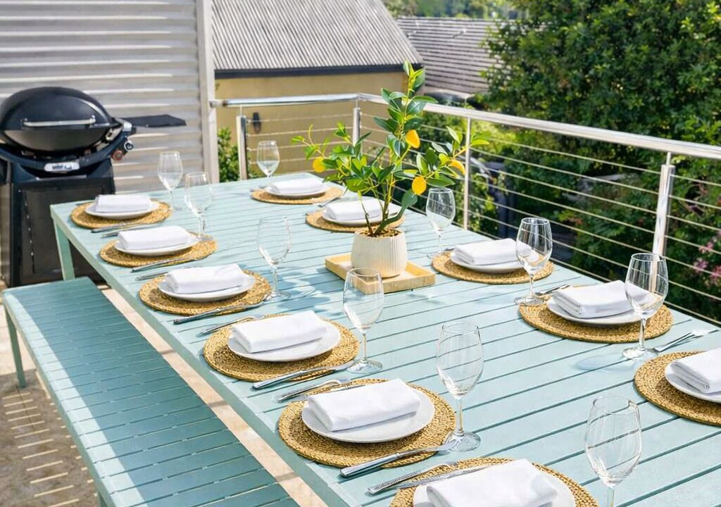 Photo of Outdoor in Berry