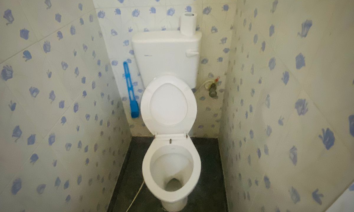 Photo of Bedroom in Chandigarh