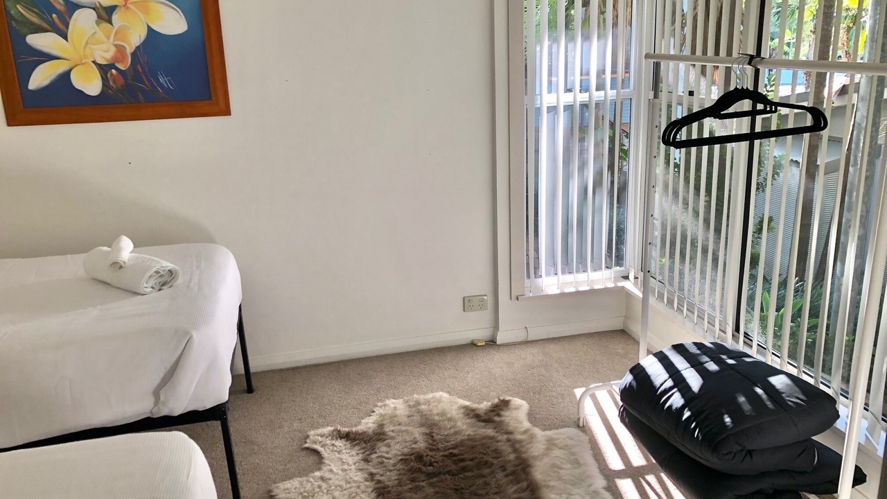 Photo of Bedroom in Avalon Beach