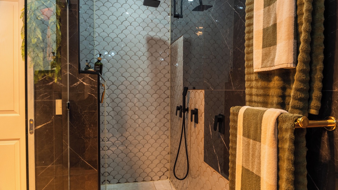 Photo of Bathroom in Echuca