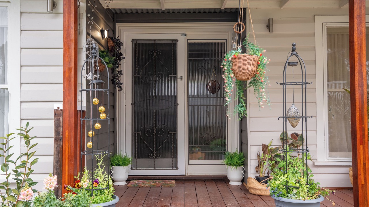 Photo of Outdoor in Echuca