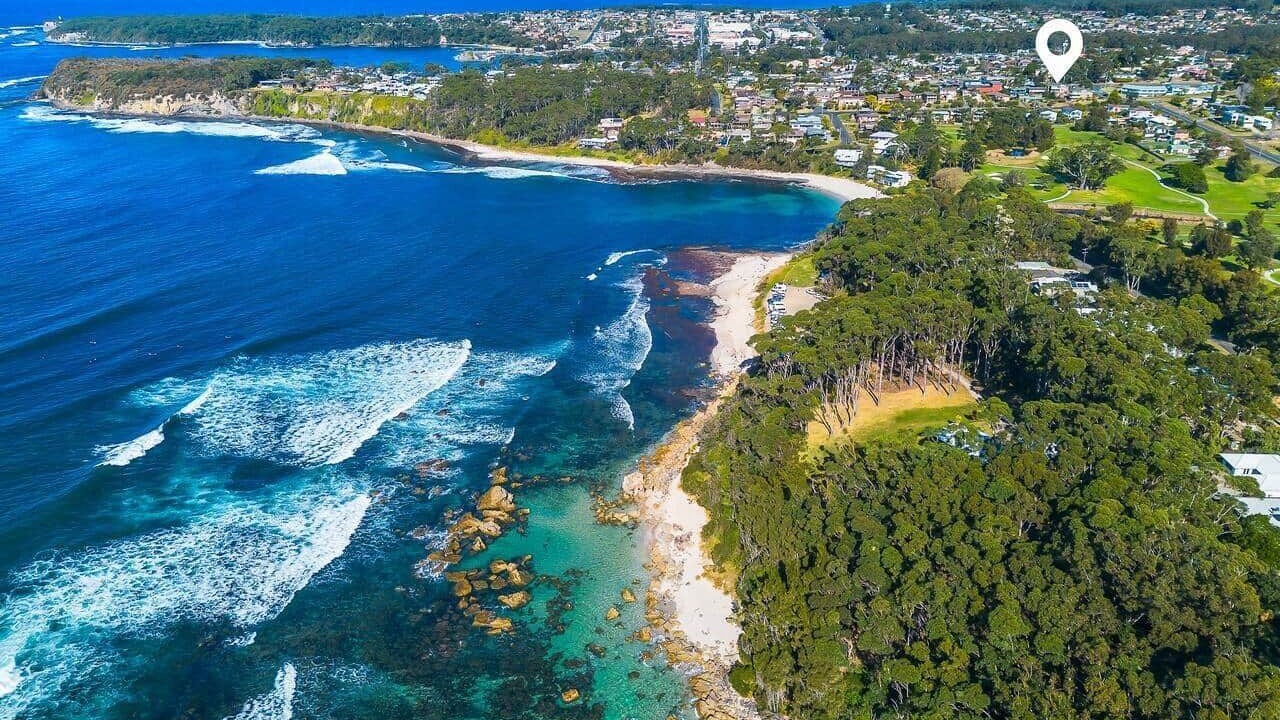 Photo of Others in Mollymook