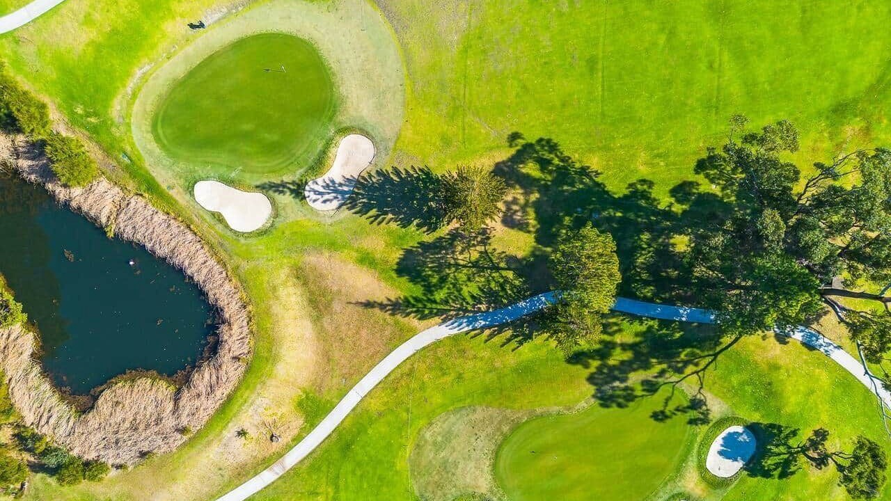 Photo of Others in Mollymook