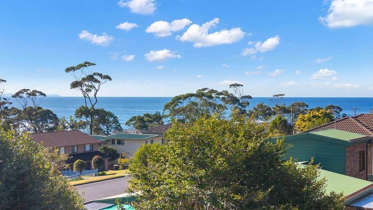 Photo of Others in Mollymook