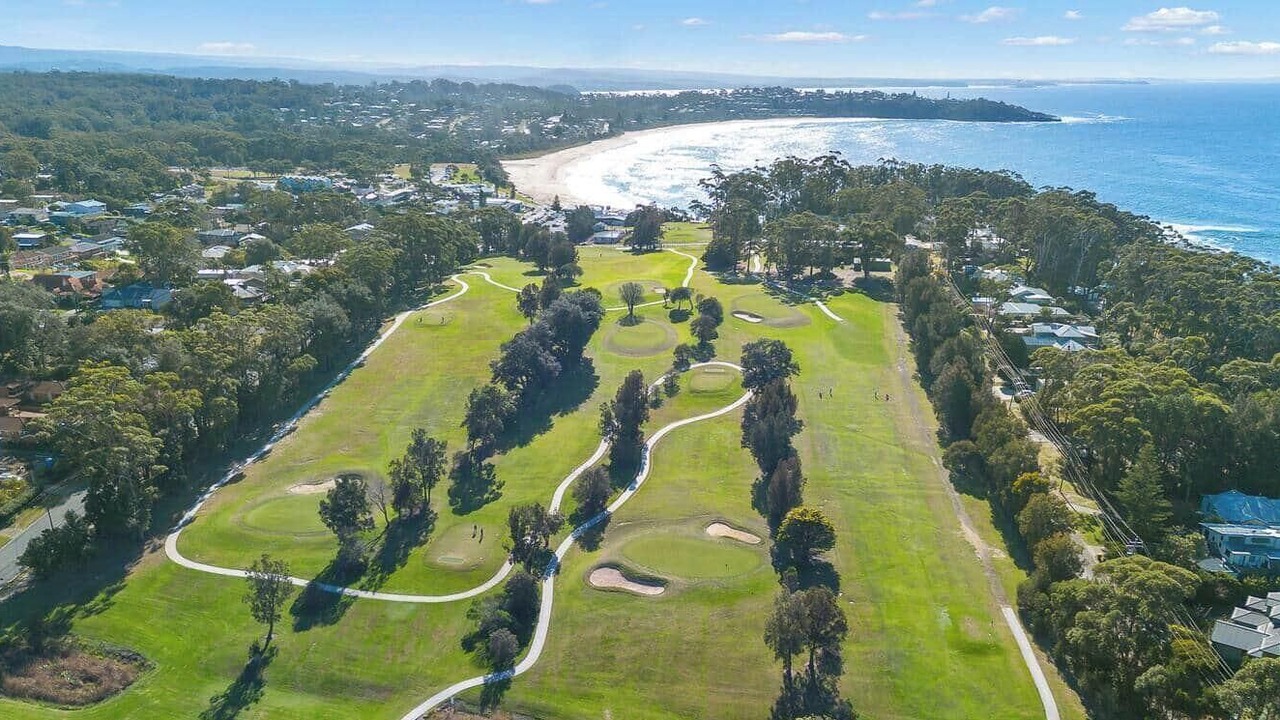 Photo of Others in Mollymook