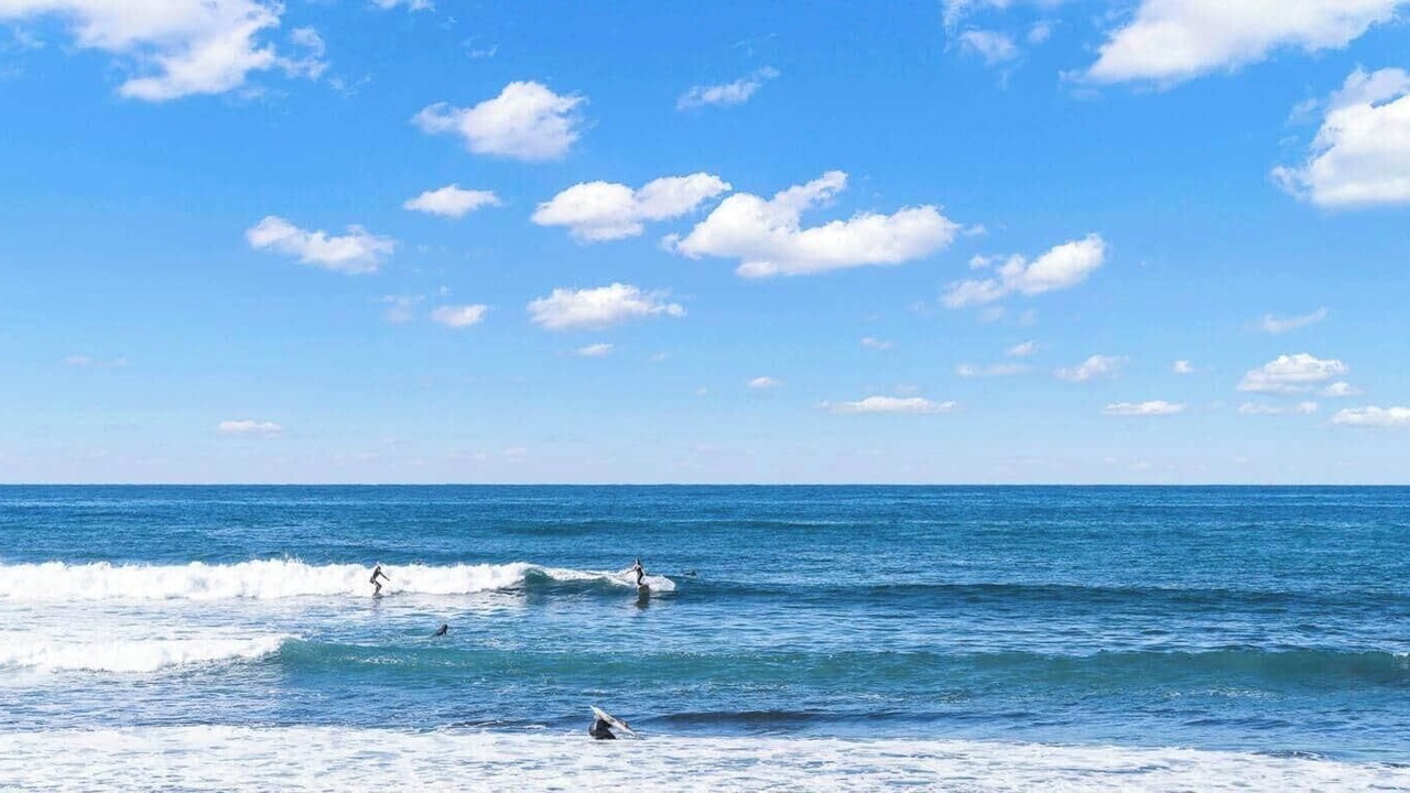 Photo of Others in Mollymook