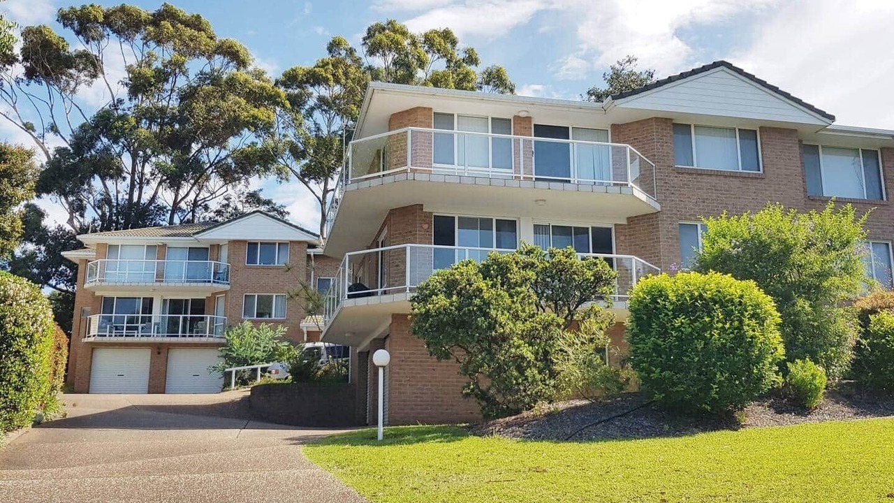 Photo of Others in Mollymook