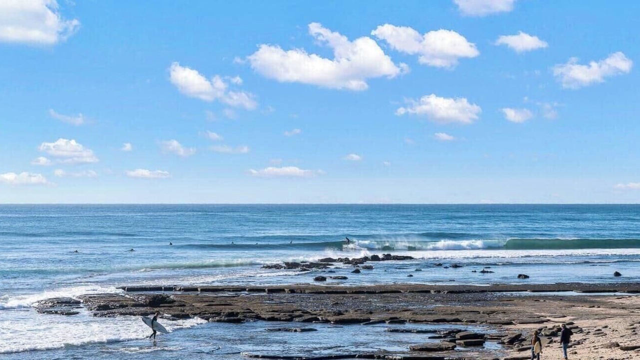 Photo of Others in Mollymook